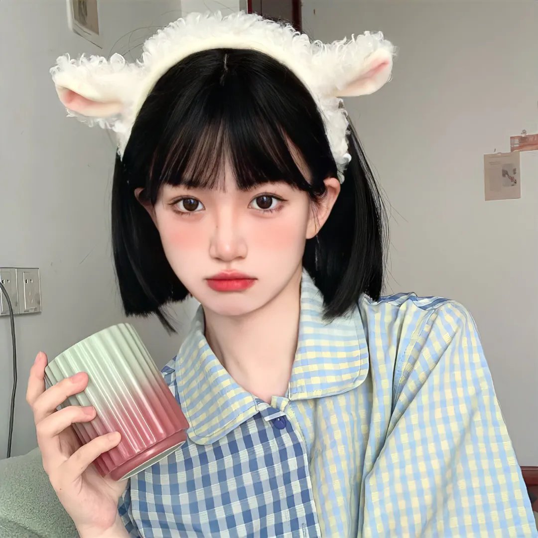 人生酱美味