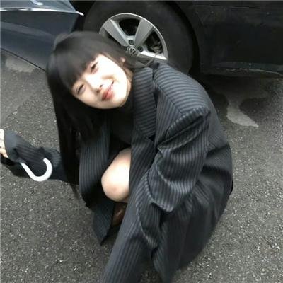 反派 第一季