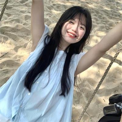 我们的美好时光