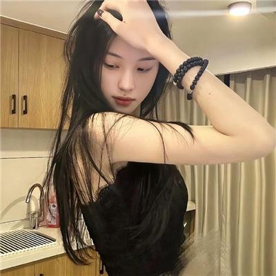 站在你的角度看我第一季