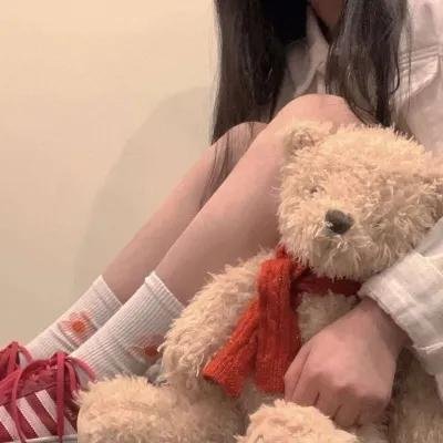 惩罚循环