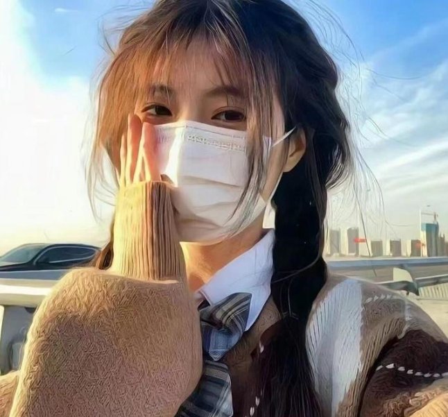 叫我第1名