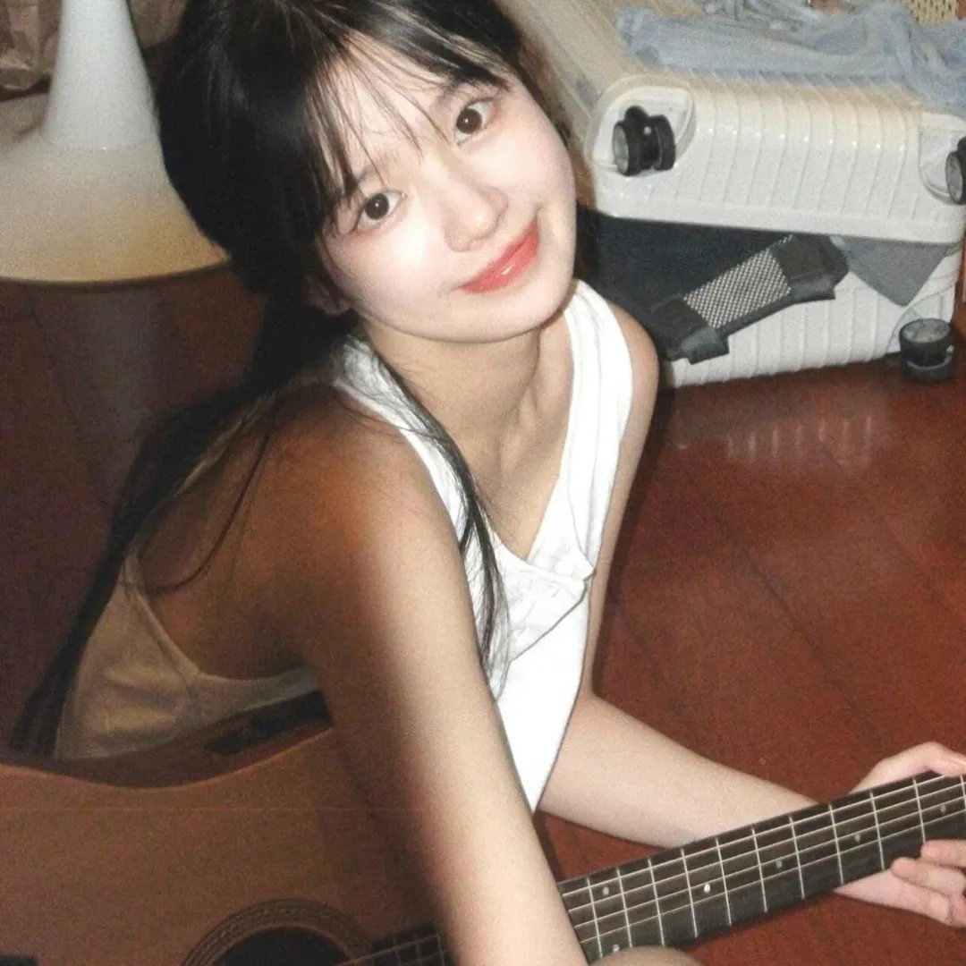 灿烂的转身短剧