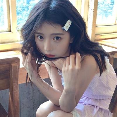 联邦调查局第五季