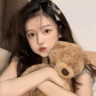 爱，死亡和机器人第四季