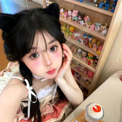 戈门四虎