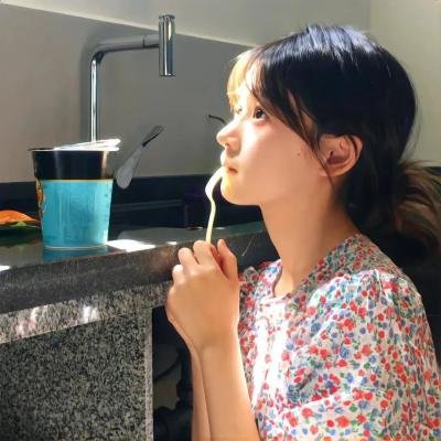 周日我最大