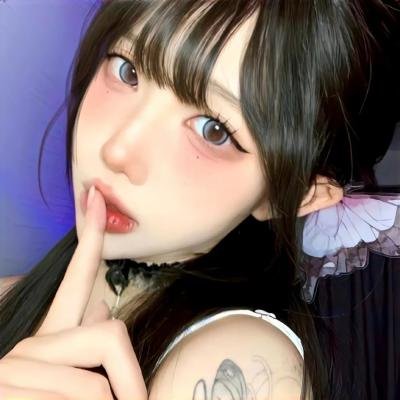 提克代码