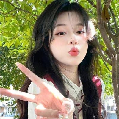 冒牌搭档