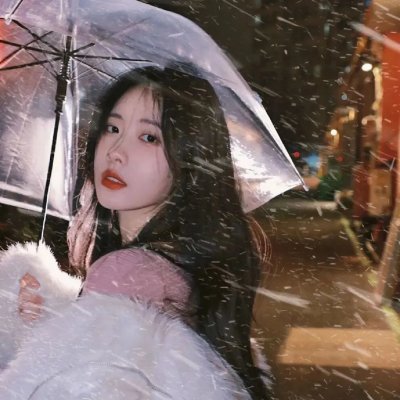 蜜月杀妻案