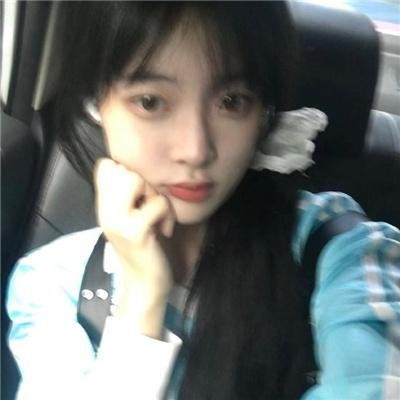 我们杀死了、最爱的你