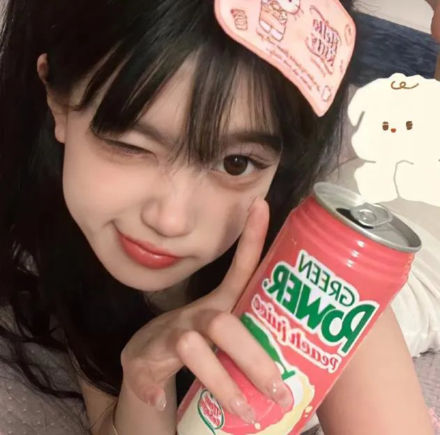 死因之谜