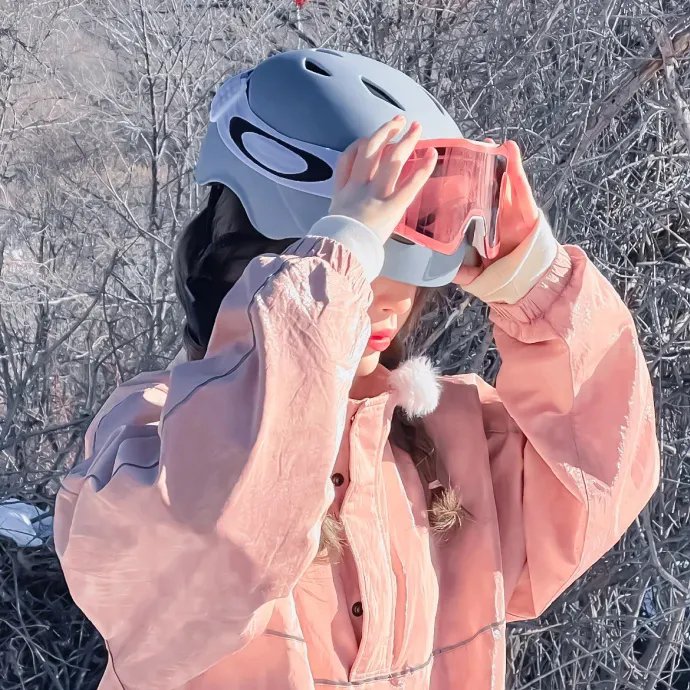 暗影猎人第三季