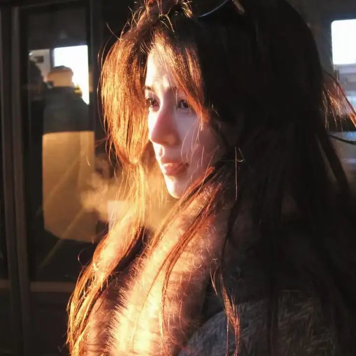 好莱坞星星女孩