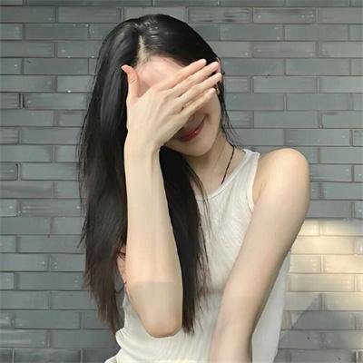 看不见的战争