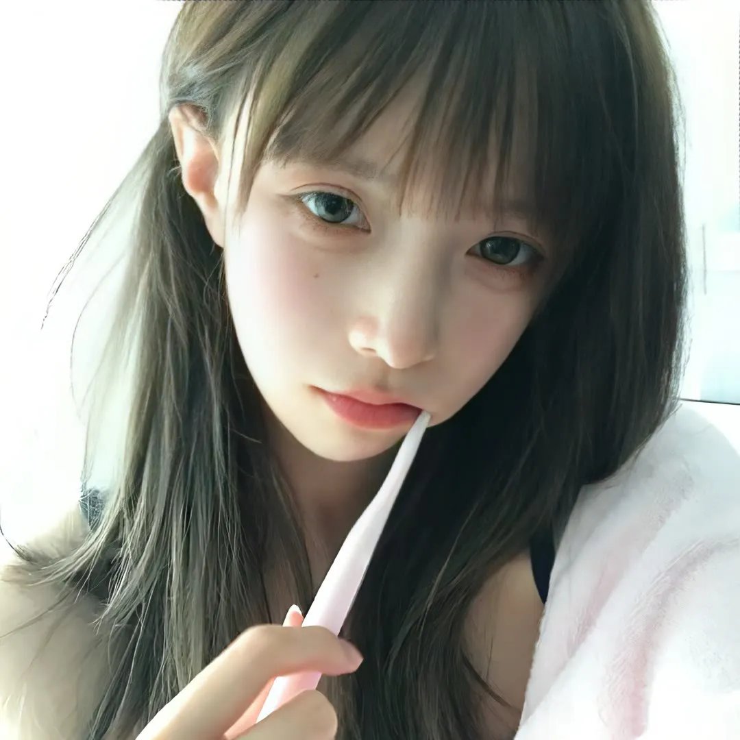 沦落人